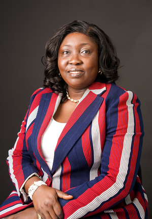 Adetoro Collins-Adetoba