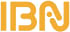 IBN Logo